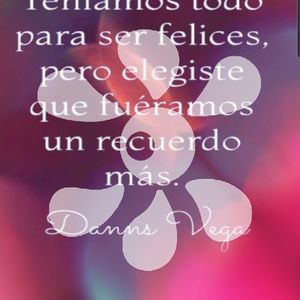 Meet your Posher, Marco